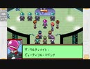 昔メダロッターだったおじさんがメダロットnaviを実況プレイ Part7