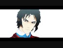 【Fate/MMD】土方歳三は酔いどれ知らず