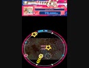 【譜面確認用】Jouez Avec Moi? EXPERT　【maimaiUP外部出力】