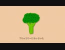 【MV】ひとがこわい (feat. うさぎしろっぷ)