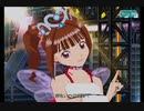 アケマス　やよいと雪歩で『Here we go!!』その１