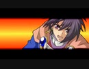 【MUGEN】旧章リスペクト 希望vs絶望 part5