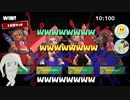 【初投稿】スプラ3初心者でもキル集()作りたかった！！【スプラトゥーン3 前夜祭】