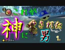 マリオカート8DX初心者ががんばって1位をとるだけ【#114】