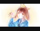 *インセプション/音無あふ＿Self cover　(*inception/Otonashi AF＿Self cover)