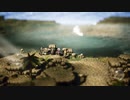 OCTOPATH TRAVELER 実況プレイ パート22