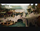 OCTOPATH TRAVELER 実況プレイ パート23