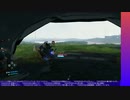 DEATH STRANDING DIRECTOR'S CUT やる【ネタバレ注意】【アーカイブ】 #27-4