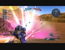 【バトオペ２】オールドタイプの戦場２　第３６５陣【字幕実況】