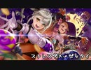 【MTGアリーナ】地雷デッキ研究室　第４５回【炎賢者】