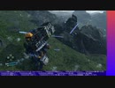 DEATH STRANDING DIRECTOR'S CUT やる【ネタバレ注意】【アーカイブ】 #27-5