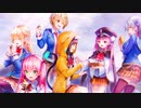 10年来のKey好きが淡々とストーリー重視でやるヘブンバーンズレッド #113