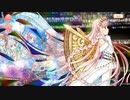 【 マギアレコード】私は魔法少女だから！！【648】無限回想