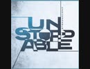 【ｄ４ｄｊ】UNSTOPPABLE　　expert