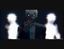 Shadow Shadow _1080p