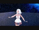 【Ray-mmd】沙花叉クロヱでPrimary Star