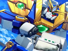 置き場がない！　プレイ動画　パート52　天音ルート2