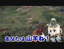 最近の聖女さんの侵入