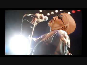 ドバット・クソップ・ミー・ナウ