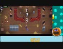 【crosscode / ネタバレ注意】かぼちゃ in クロスワールド part:06-06【Vtuber】