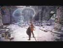 【ELDEN RING】発売日からトロコンするまで【実況】 part130