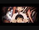 【MMD鬼徹】ヴァニタス