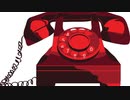 【トラック提供】Hot Line