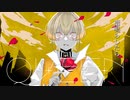 【ラップアレンジで】QUEEN歌ってみた/八ツ橋きなこ