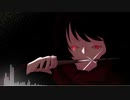 Assassin/ろーるなっとう【Music Video】【DTMオリジナル】