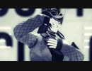にじさんじMMD | アンノウン・マザーグース | Shu Yamino(Sakura Bloom衣装)