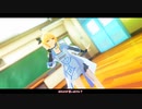 【原神MMD】CheeseCakeCrisis