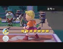 【スマブラSP】VIP魔境勢によるいつか消すであろう試作時の動画#05【大乱闘スマッシュブラザーズSP】