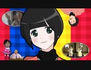 まちゃみ機能【(頭が)吹　っ　飛　ん　だ】 【再】