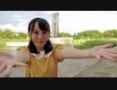 【兎野百菜】Yellow 踊ってみた
