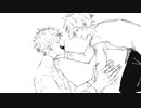 【UTAUカバー】ナイリ【塩飴】