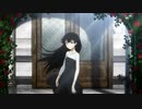 【60fps】櫻子さんOP