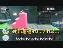 【星のカービィ ディスカバリー】いつか消すであろう試作時の動画#06
