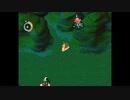 伝説のアンチRPGmoonを初見実況#19
