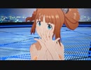 【スタマス】おおきいやよい伊織でIDOL☆HEART【Mod】