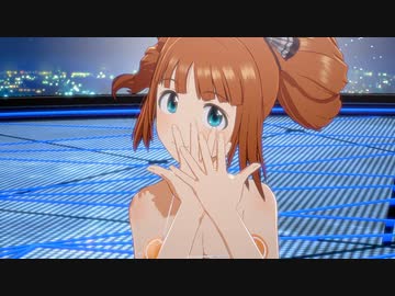 【スタマス】おおきいやよい伊織でIDOL☆HEART【Mod】
