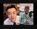 中國のrapのgod