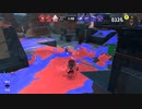 【前夜祭】ZAP初見！今作ZAPはキル武器なのか…？【スプラトゥーン３】