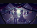 【UTAUカバー+UST】月光【OneTimeOver】