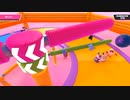 何がダメなんや！【全力シリーズ#10】