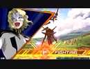 XB　プロビ視点16