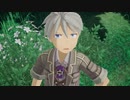 【メイドインアビス 闇を目指した連星】Voiceroid独り言放送 part.25