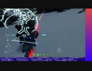 DEATH STRANDING DIRECTOR'S CUT やる【ネタバレ注意】【アーカイブ】 #28-2