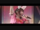 【デレマスライブPV①】THE IDOLM@STER CINDERELLA GIRLS 10th ANNIVERSARY M＠GICAL WONDERLAND!!!