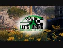 【WoT】Let’ｓ Raicing OP