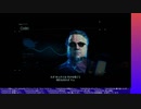 DEATH STRANDING DIRECTOR'S CUT やる【ネタバレ注意】【アーカイブ】 #28-3